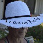 FITS_260 (May 04, 2019)